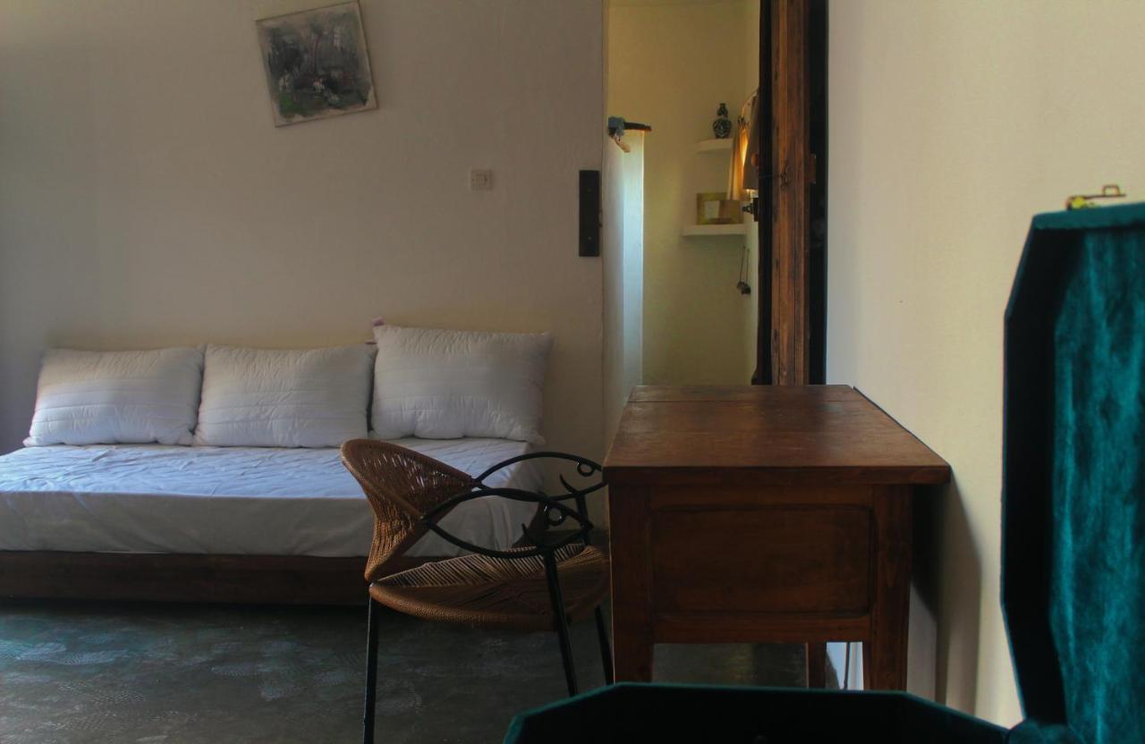 Riad Sahara Sunset Beach Douira Agadir Экстерьер фото