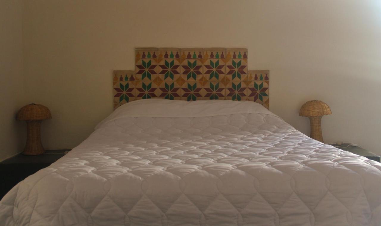 Riad Sahara Sunset Beach Douira Agadir Экстерьер фото