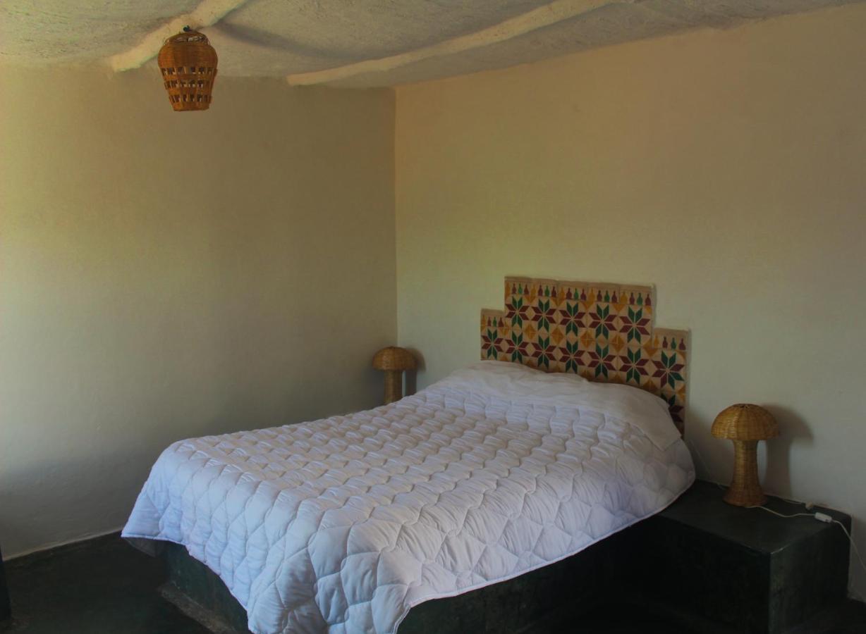 Riad Sahara Sunset Beach Douira Agadir Экстерьер фото