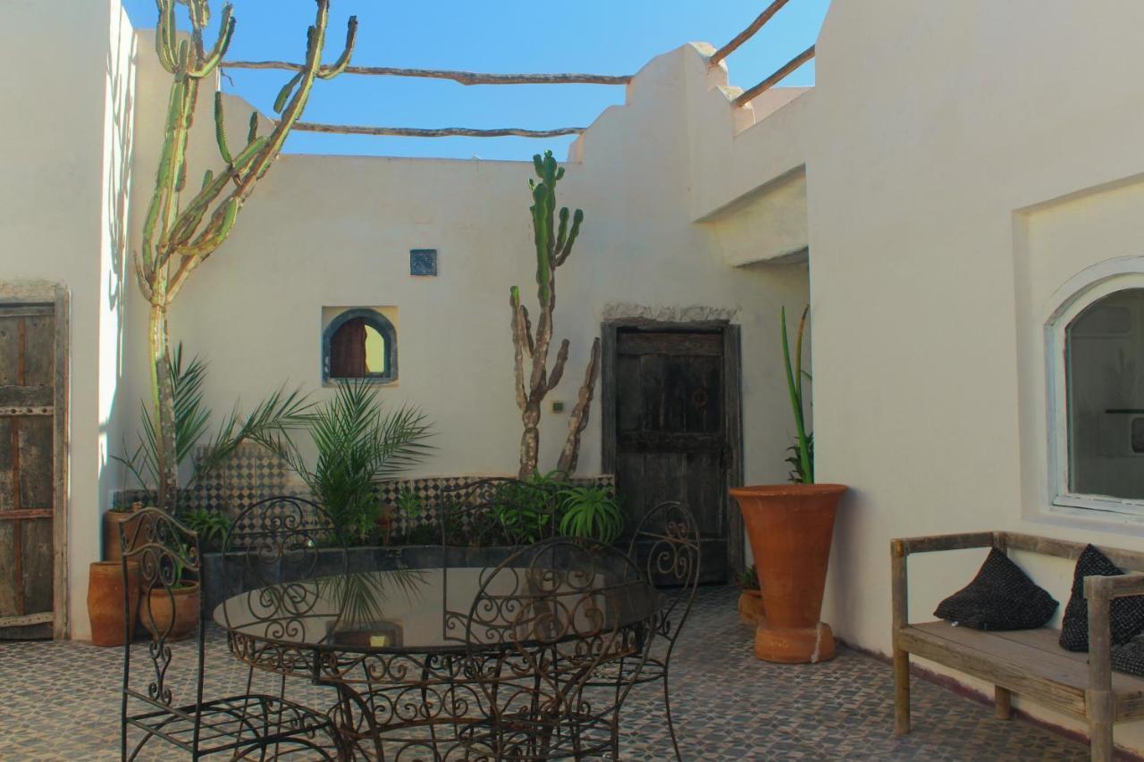 Riad Sahara Sunset Beach Douira Agadir Экстерьер фото