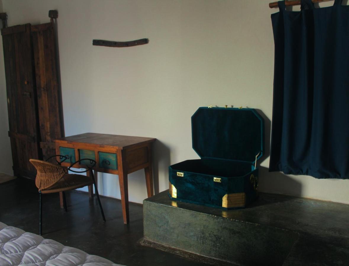 Riad Sahara Sunset Beach Douira Agadir Экстерьер фото