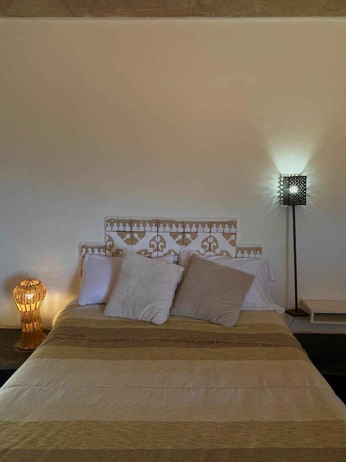 Riad Sahara Sunset Beach Douira Agadir Экстерьер фото